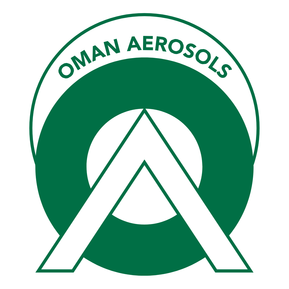 Oman Insecticides & Air Freshners Company